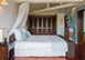 Villa Claridge St. Barts Vacation Villa - Anse des Cayes