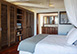 Villa Claridge St. Barts Vacation Villa - Anse des Cayes