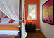 Villa Claridge St. Barts Vacation Villa - Anse des Cayes