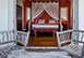 Villa Claridge St. Barts Vacation Villa - Anse des Cayes
