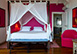 Villa Claridge St. Barts Vacation Villa - Anse des Cayes