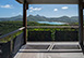 Villa Claridge St. Barts Vacation Villa - Anse des Cayes