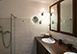Villa Claridge St. Barts Vacation Villa - Anse des Cayes