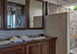 Villa Claridge St. Barts Vacation Villa - Anse des Cayes