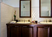 Villa Claridge St. Barts Vacation Villa - Anse des Cayes