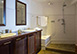 Villa Claridge St. Barts Vacation Villa - Anse des Cayes