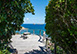 Villa Claridge St. Barts Vacation Villa - Anse des Cayes