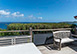 Villa Claridge St. Barts Vacation Villa - Anse des Cayes