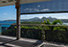Villa Claridge St. Barts Vacation Villa - Anse des Cayes
