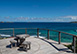Villa Claridge St. Barts Vacation Villa - Anse des Cayes