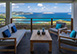 Villa Clementine St. Barts Vacation Villa - Vitet