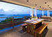 Villa Clementine St. Barts Vacation Villa - Vitet