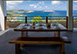 Villa Clementine St. Barts Vacation Villa - Vitet