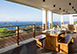 Villa Clementine St. Barts Vacation Villa - Vitet