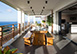 Villa Clementine St. Barts Vacation Villa - Vitet