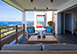Villa Clementine St. Barts Vacation Villa - Vitet