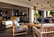 Villa Clementine St. Barts Vacation Villa - Vitet