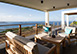 Villa Clementine St. Barts Vacation Villa - Vitet