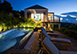 Villa Clementine St. Barts Vacation Villa - Vitet