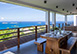 Villa Clementine St. Barts Vacation Villa - Vitet
