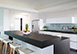 Villa Clementine St. Barts Vacation Villa - Vitet