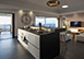 Villa Clementine St. Barts Vacation Villa - Vitet