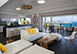 Villa Clementine St. Barts Vacation Villa - Vitet