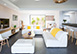 Villa Clementine St. Barts Vacation Villa - Vitet