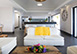 Villa Clementine St. Barts Vacation Villa - Vitet