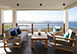 Villa Clementine St. Barts Vacation Villa - Vitet
