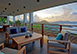 Villa Clementine St. Barts Vacation Villa - Vitet