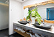 Villa Clementine St. Barts Vacation Villa - Vitet