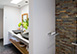Villa Clementine St. Barts Vacation Villa - Vitet