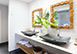Villa Clementine St. Barts Vacation Villa - Vitet