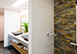 Villa Clementine St. Barts Vacation Villa - Vitet