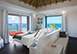 Villa Clementine St. Barts Vacation Villa - Vitet