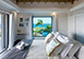 Villa Clementine St. Barts Vacation Villa - Vitet