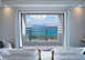 Villa Clementine St. Barts Vacation Villa - Vitet