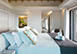 Villa Clementine St. Barts Vacation Villa - Vitet