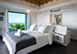 Villa Clementine St. Barts Vacation Villa - Vitet