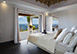 Villa Clementine St. Barts Vacation Villa - Vitet