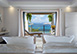 Villa Clementine St. Barts Vacation Villa - Vitet