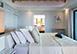 Villa Clementine St. Barts Vacation Villa - Vitet
