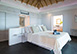 Villa Clementine St. Barts Vacation Villa - Vitet