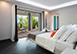 Villa Clementine St. Barts Vacation Villa - Vitet