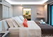 Villa Clementine St. Barts Vacation Villa - Vitet
