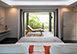 Villa Clementine St. Barts Vacation Villa - Vitet