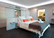 Villa Clementine St. Barts Vacation Villa - Vitet