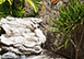 Villa Clementine St. Barts Vacation Villa - Vitet
