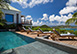 Villa Clementine St. Barts Vacation Villa - Vitet